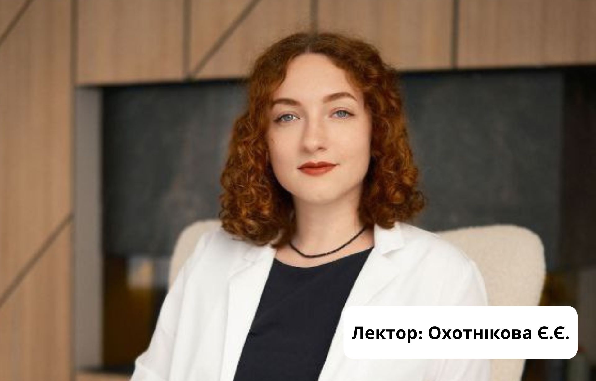 Формування м'яких тканин навколо імплантату